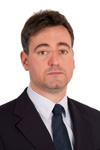 Jürgen Schindler