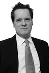 Tom Pick