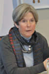 Martine Delierneux