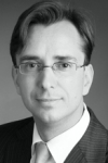 Kurt Faes