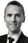Jeroen Dewispelaere
