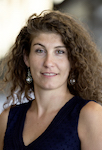 Marie Brasseur
